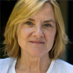 Deborah Dickson